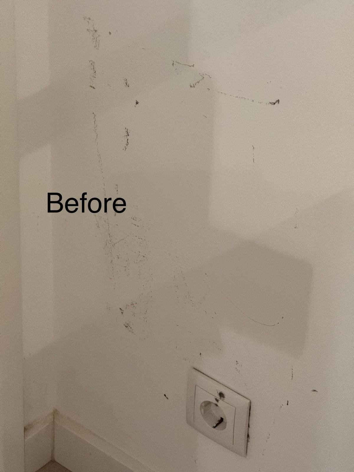 WhatsApp Image 2025-10-28 at 11.17.29 AM