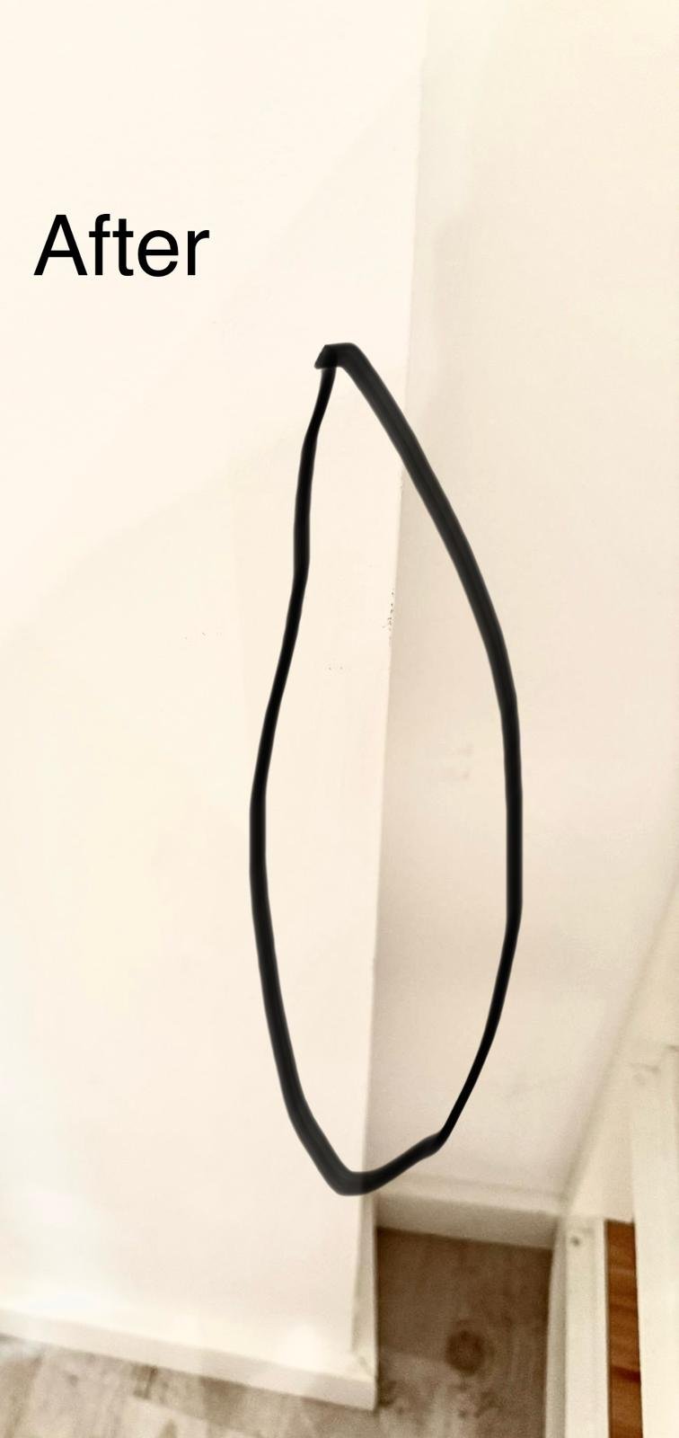 WhatsApp Image 2025-10-28 at 11.17.37 AM (1)